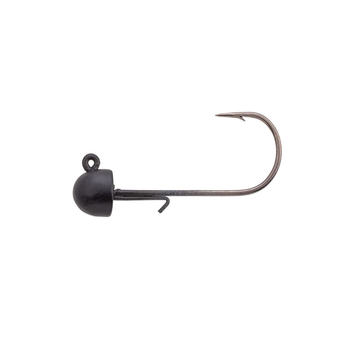 CAMO Tungsten Ned Rig Jig - Size 2/0