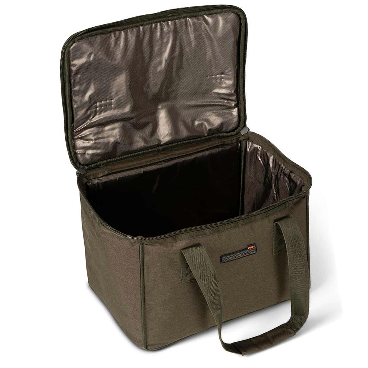 Fox Voyager® Large Cool Bag