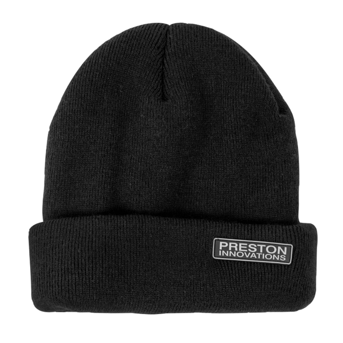 Preston Innovations Heavyweight Beanie