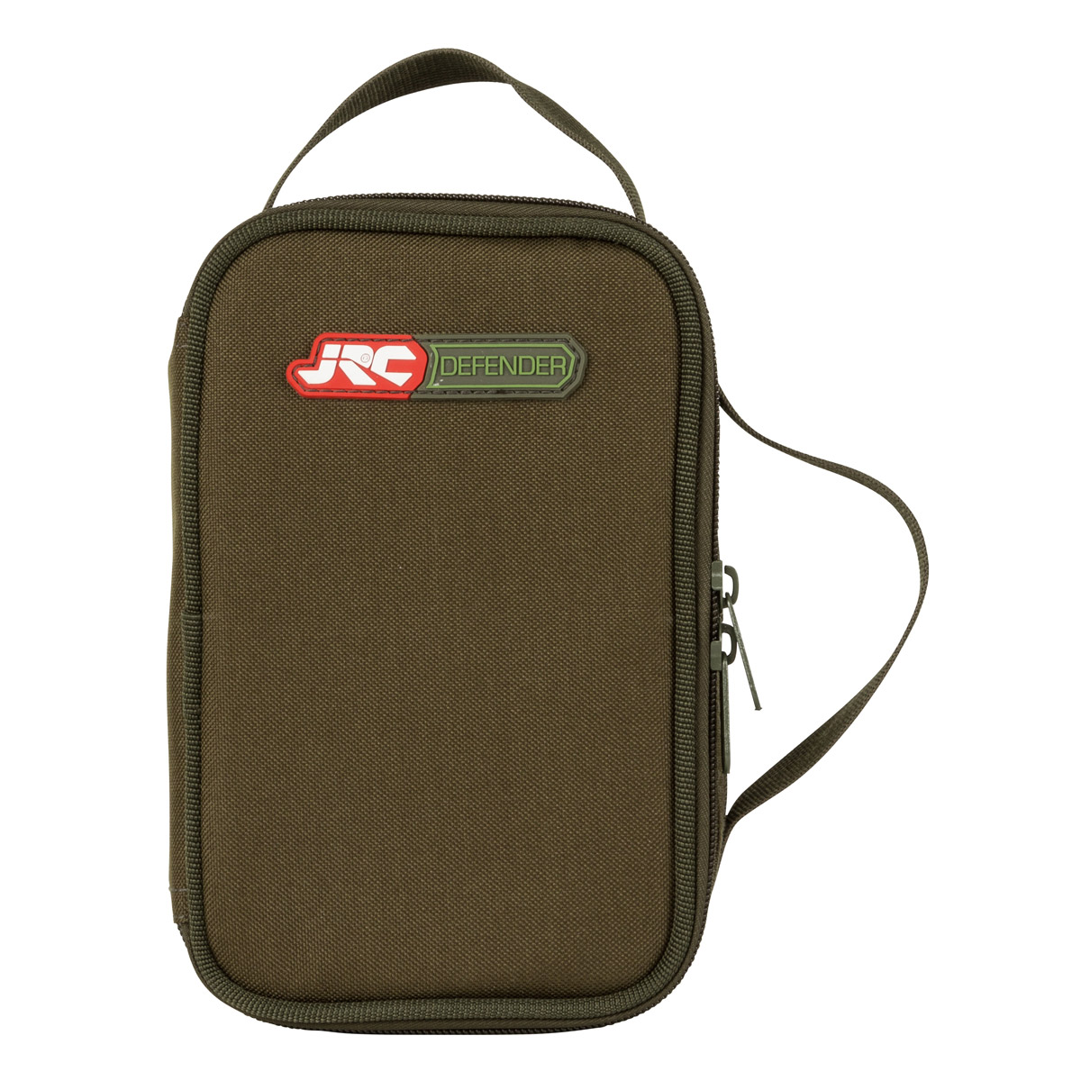 JRC Defender Accessory Bag