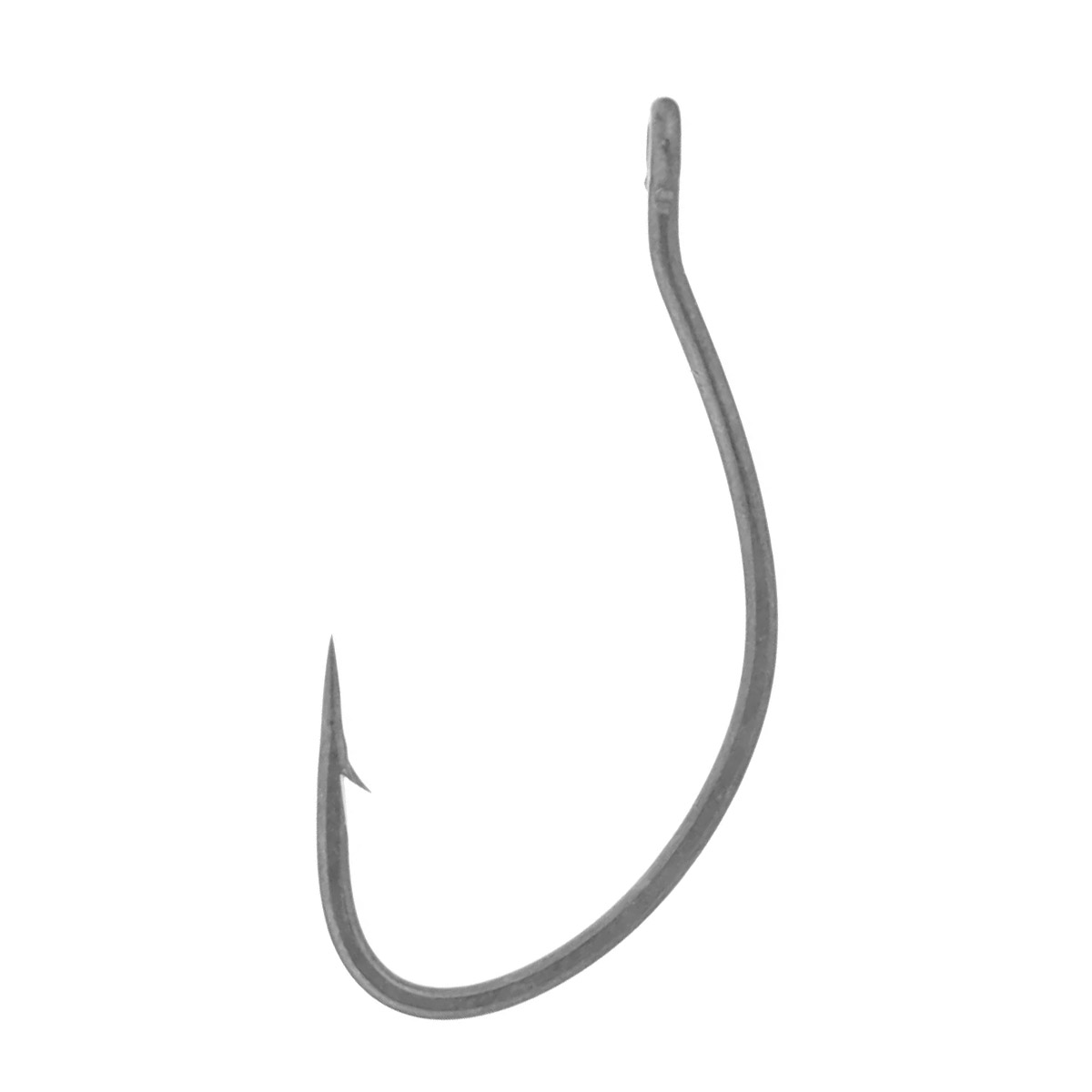 BKK Armor Point Dropshot Hook BKK Armor Point Dropshot Hook