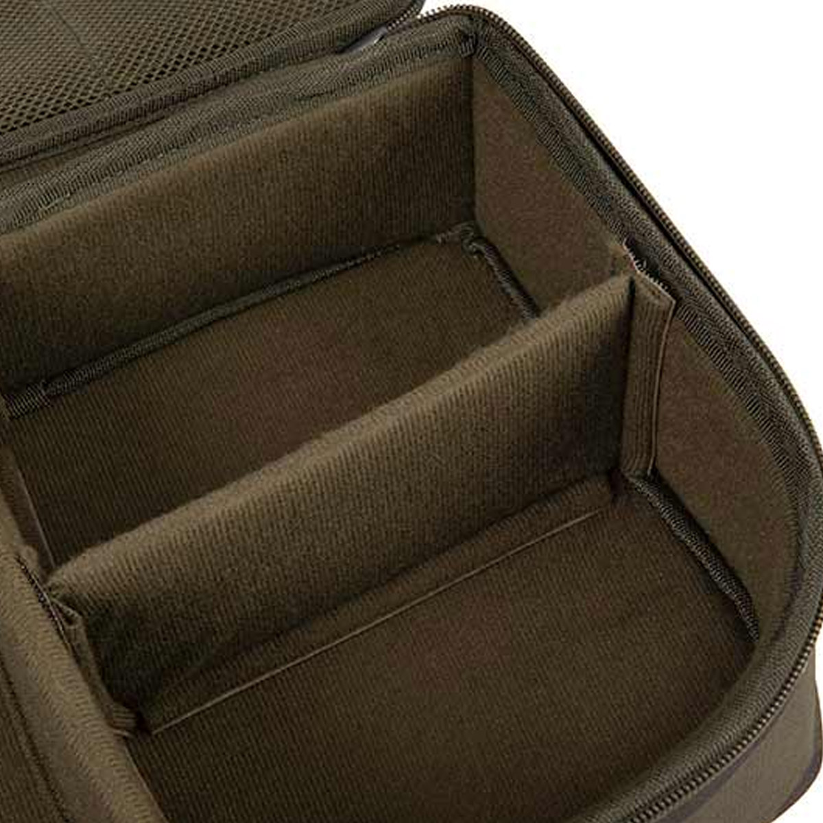 Fox Camolite™ Deluxe Gadget Safe