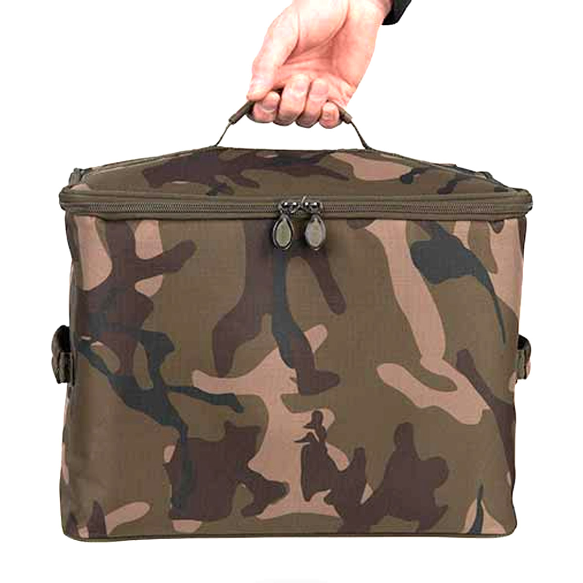 Fox Camolite™ Large Storage Bag