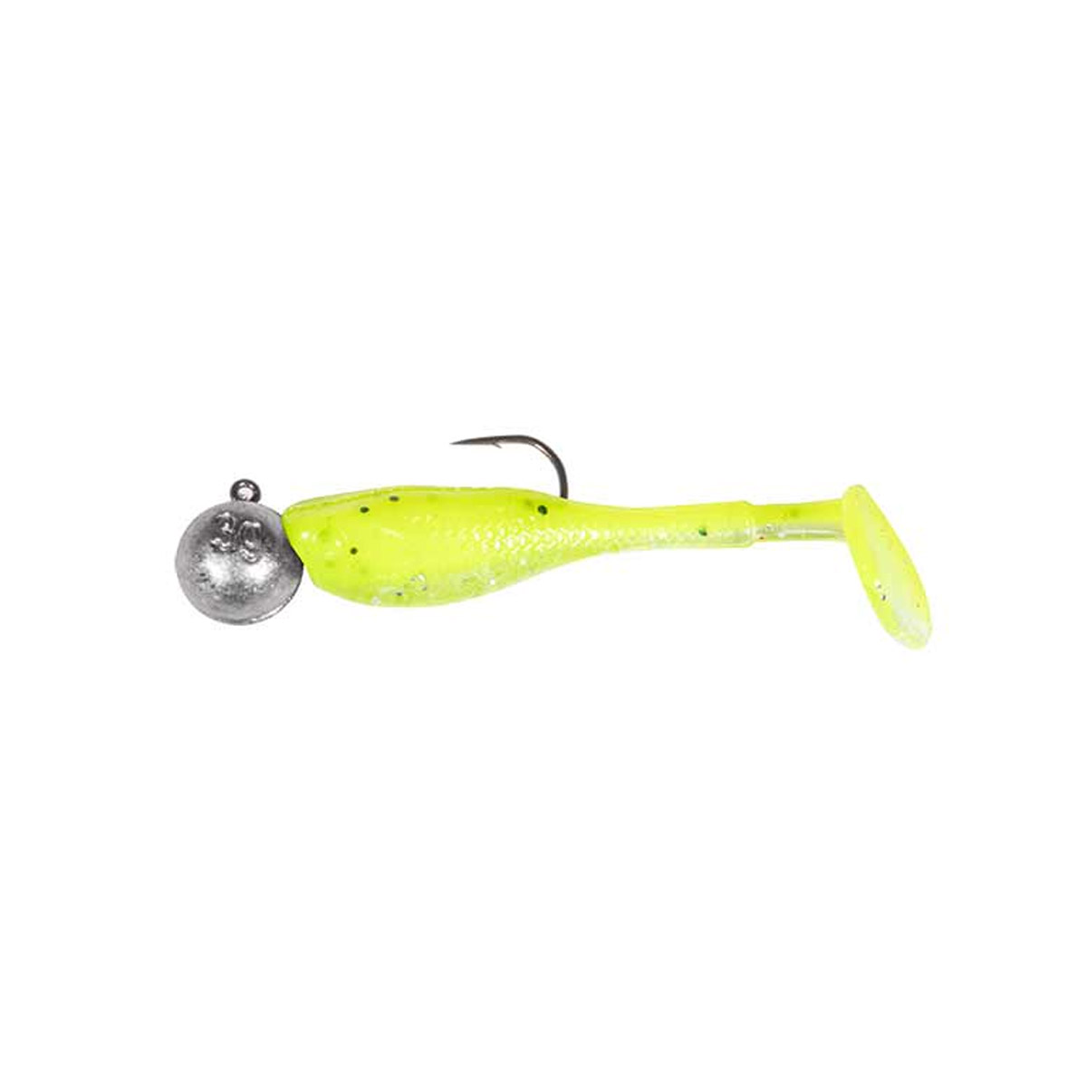 Fox Rage Mini Fry Loaded Ultra UV Mixed Colour Pack