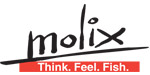 Molix