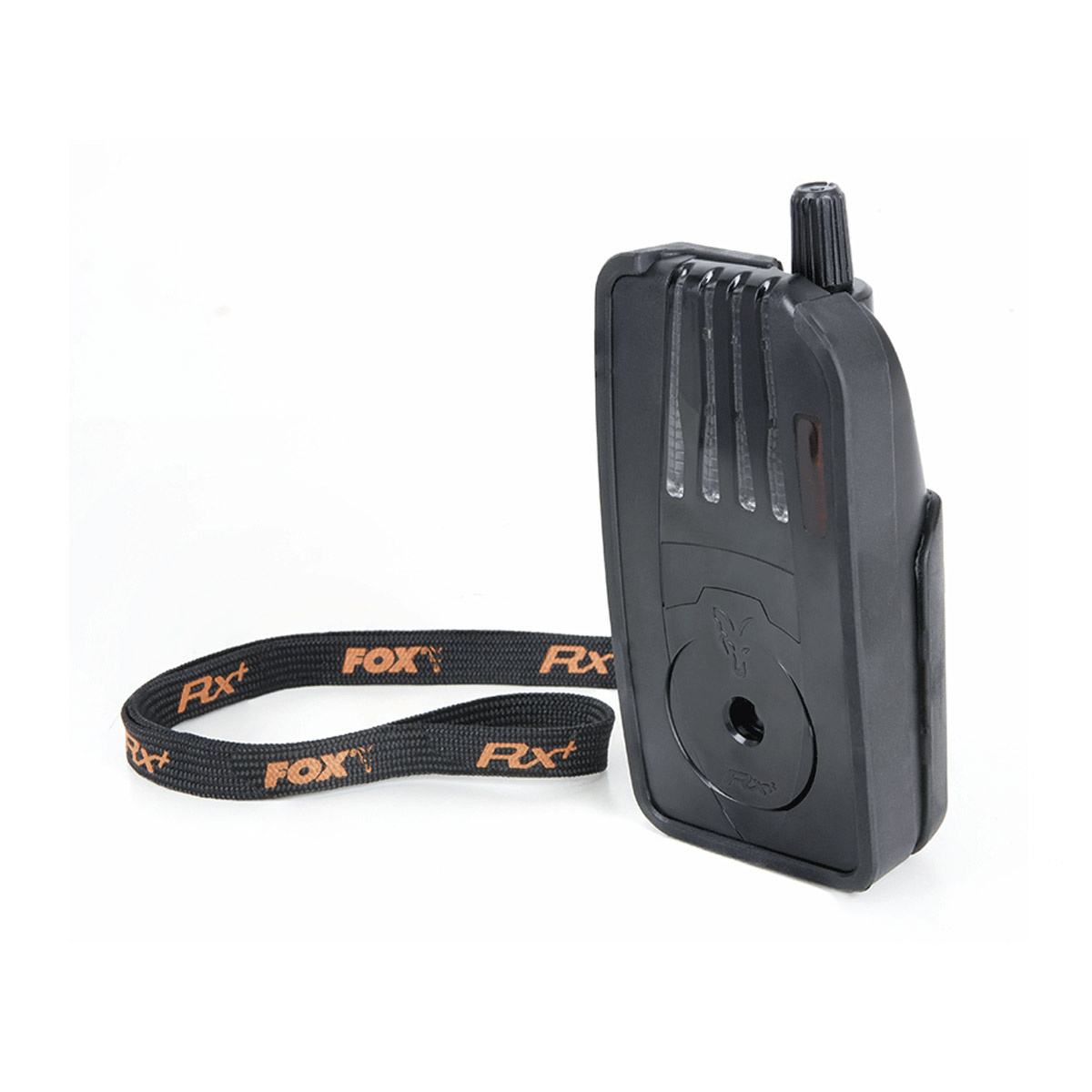 Fox RX+® Micron 3 Rod Set 