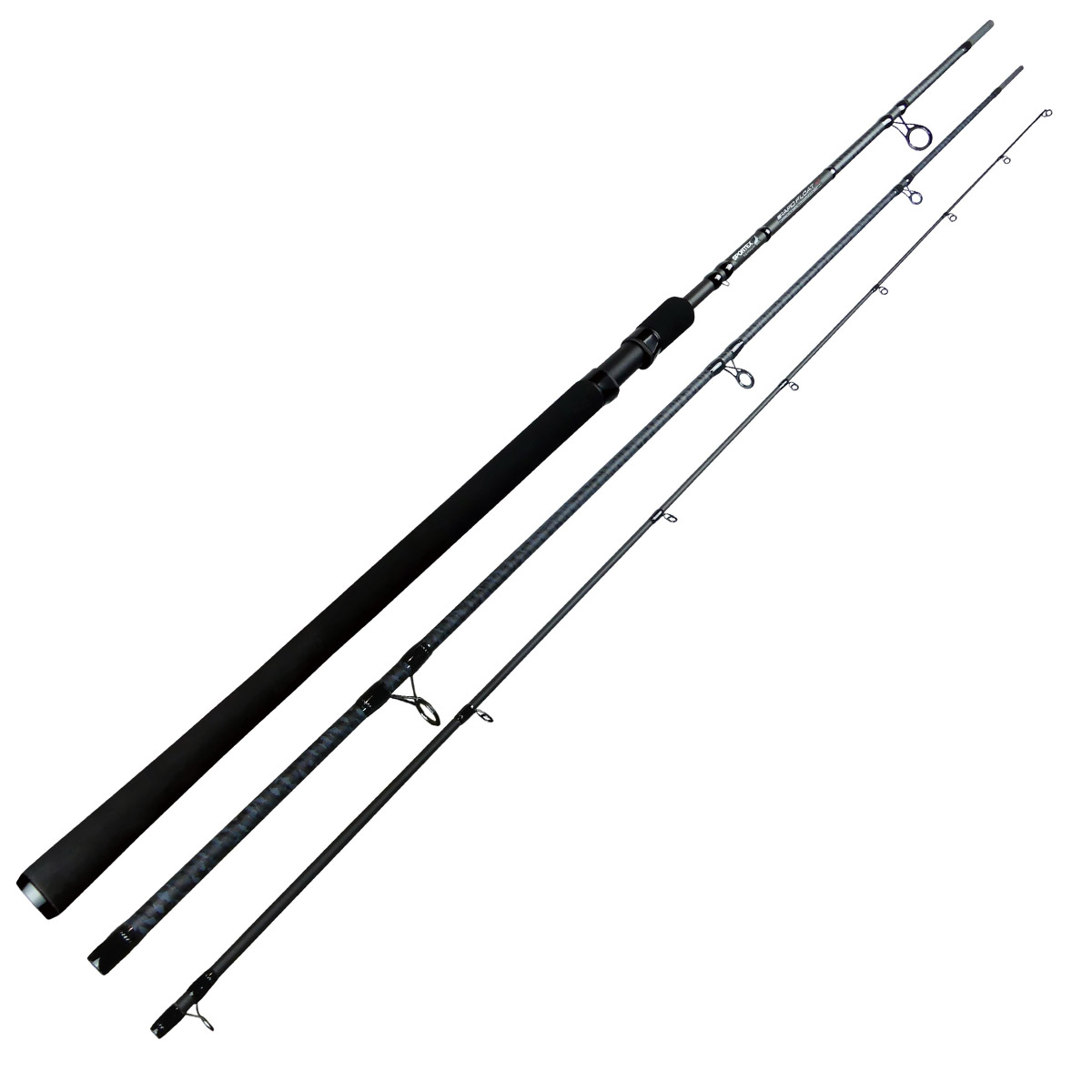 Sportex Rapid Float NT 3,60M 10-35 Gram