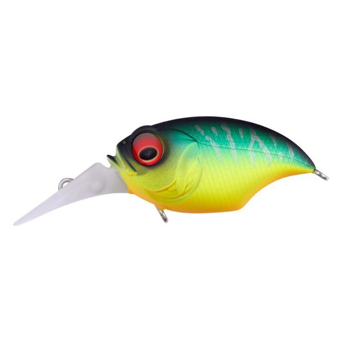 Megabass MRX Griffon 4,3 CM