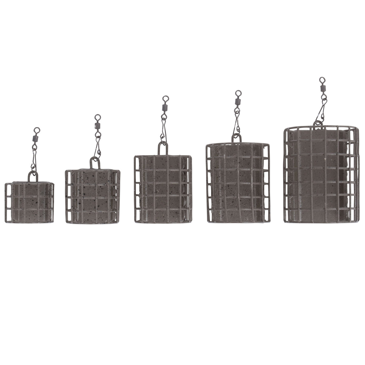 Preston Wire Cage Feeder XL