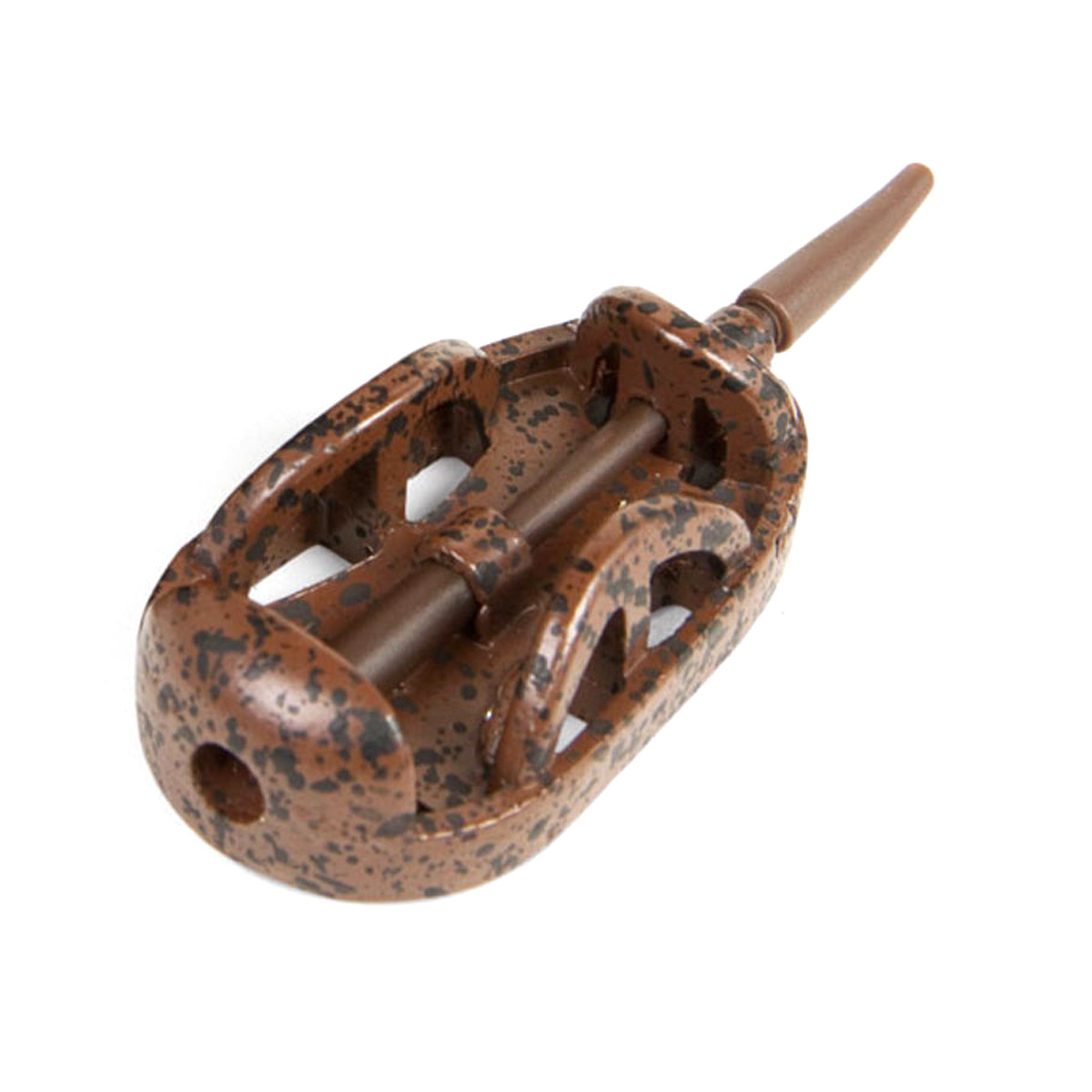 Korum Dura Method Feeders Korum Dura Method Feeders