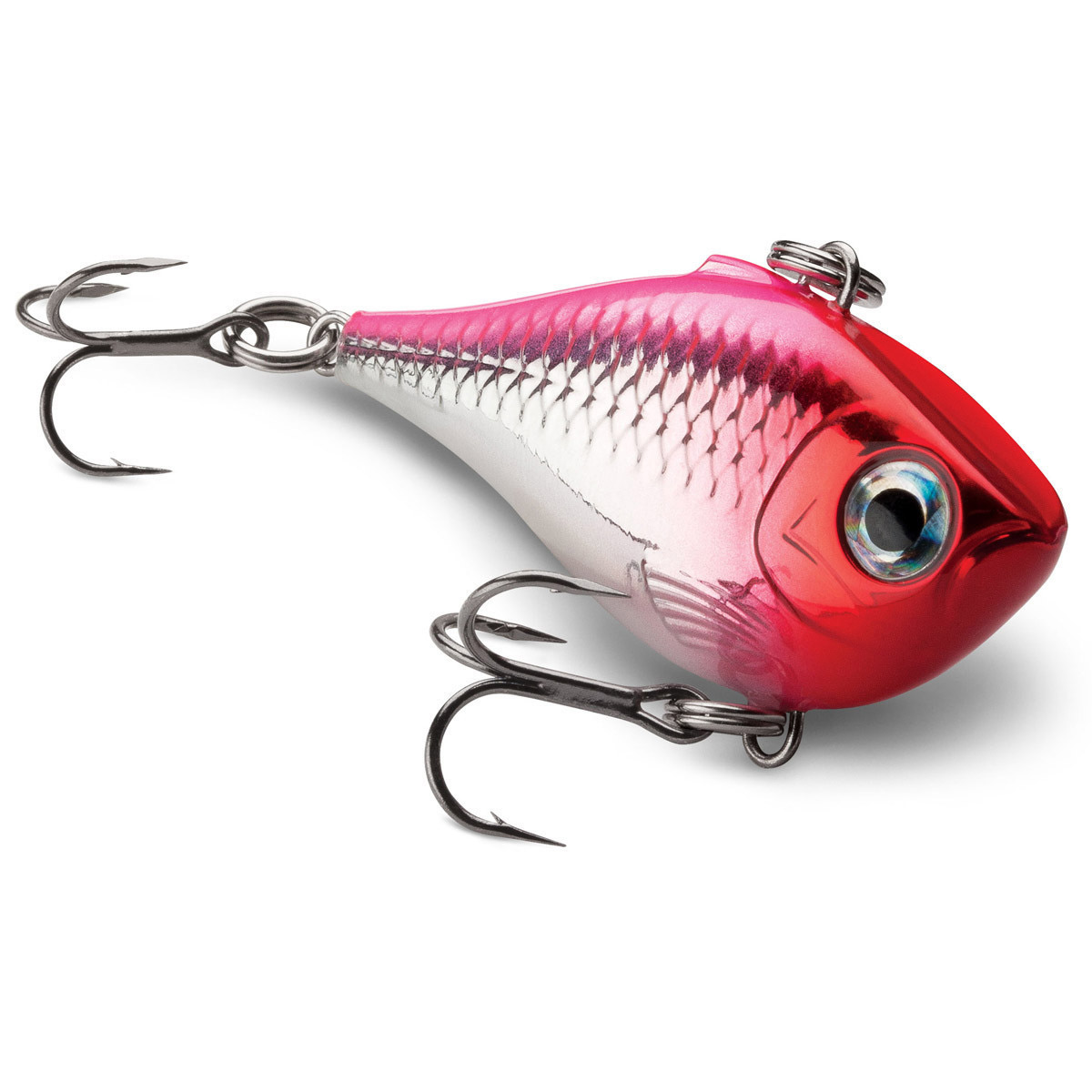 Rapala Rippin Rap 7 CM  Rapala Rippin Rap 7 CM