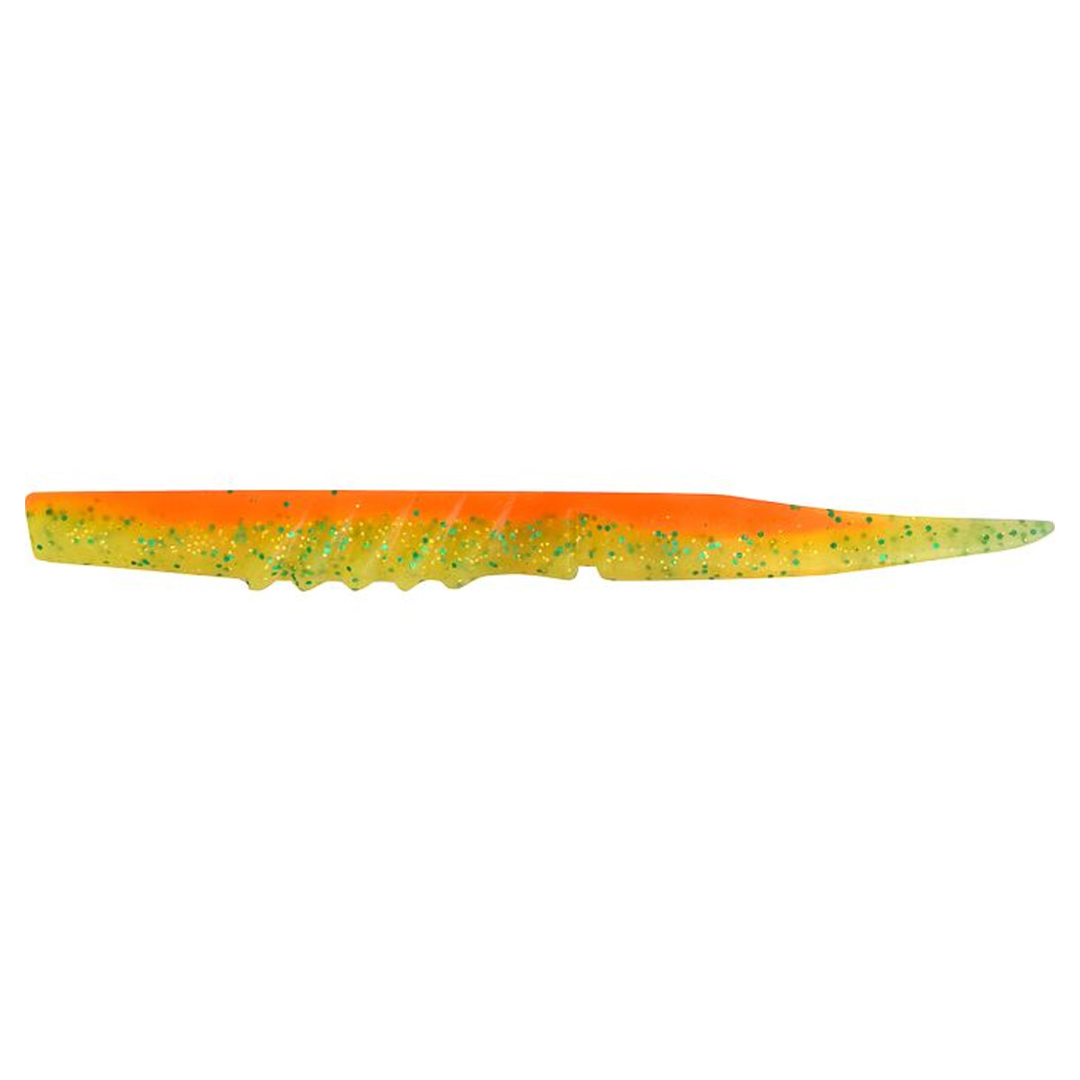 Megabass Super Giant X-Layer