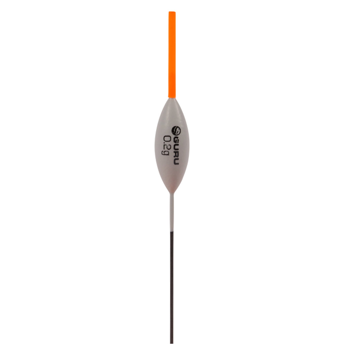 Guru AR Float Guru AR Float