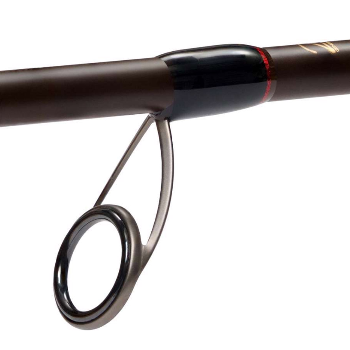 Westin W4 Powershad 2nd 2,40M MH 15-40 Gram