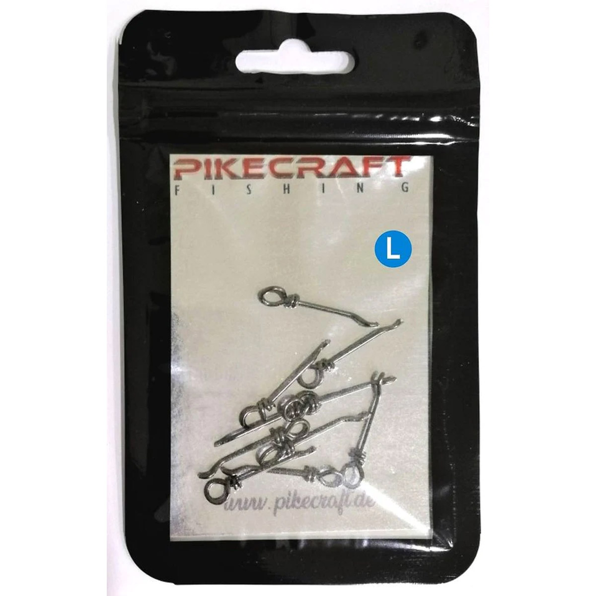 Pikecraft Bait Pin Stinger Spikes