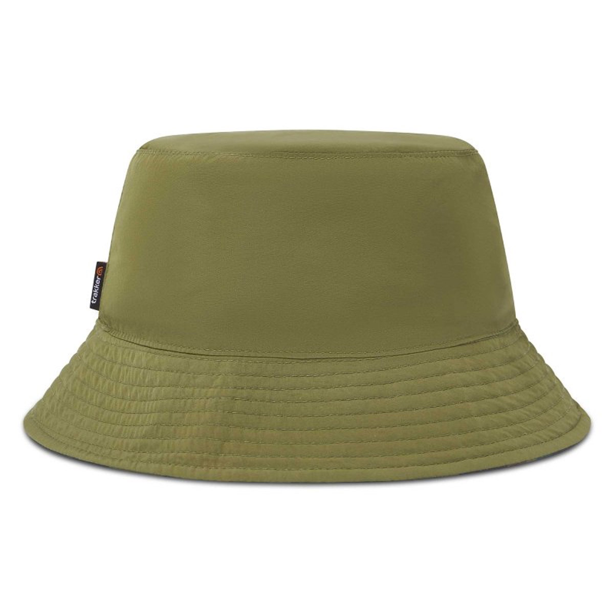 Trakker Reversible Bucket Hat