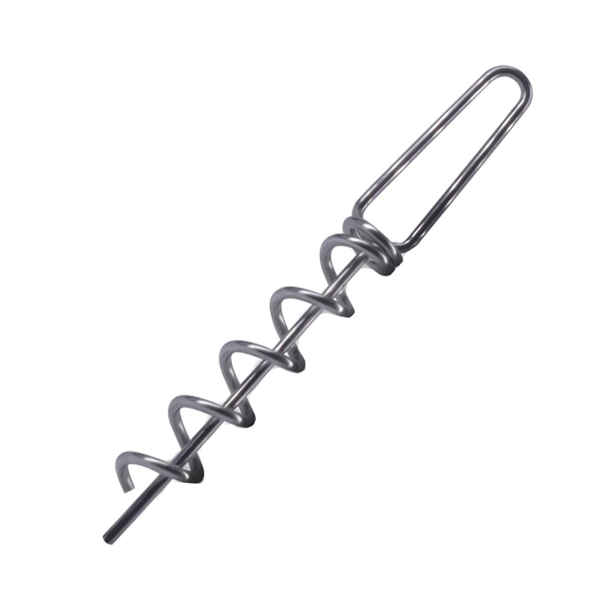 VMC Pike Screw L