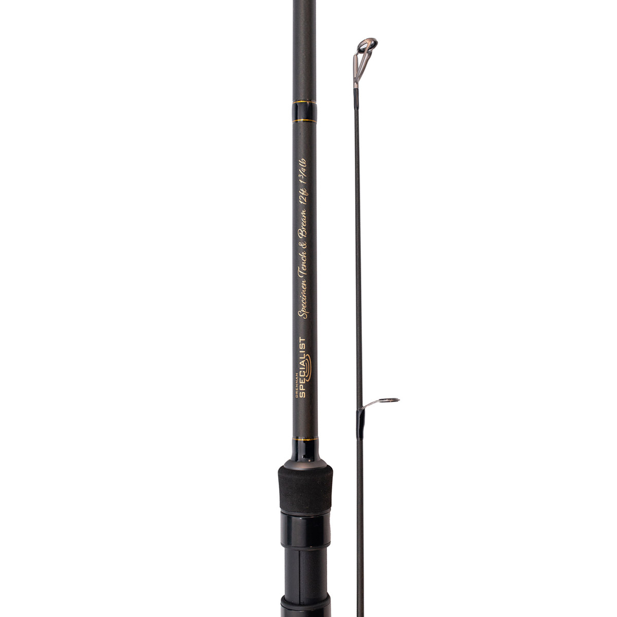 Drennan Specimen Tench & Bream 12FT 2,00LB