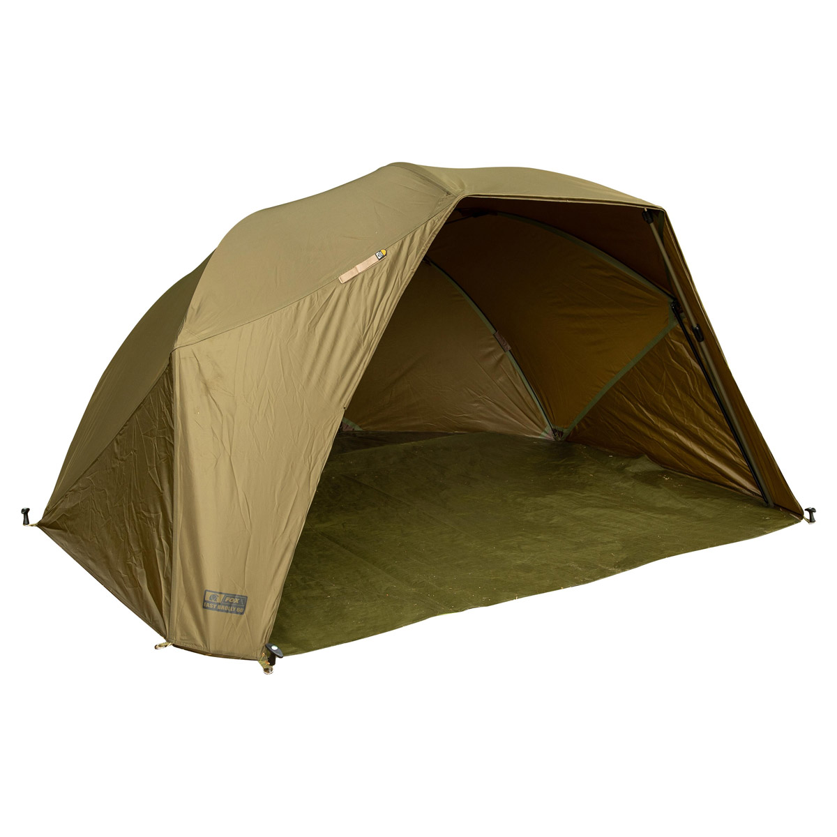 Fox easy brolly 60 Fox easy brolly 60