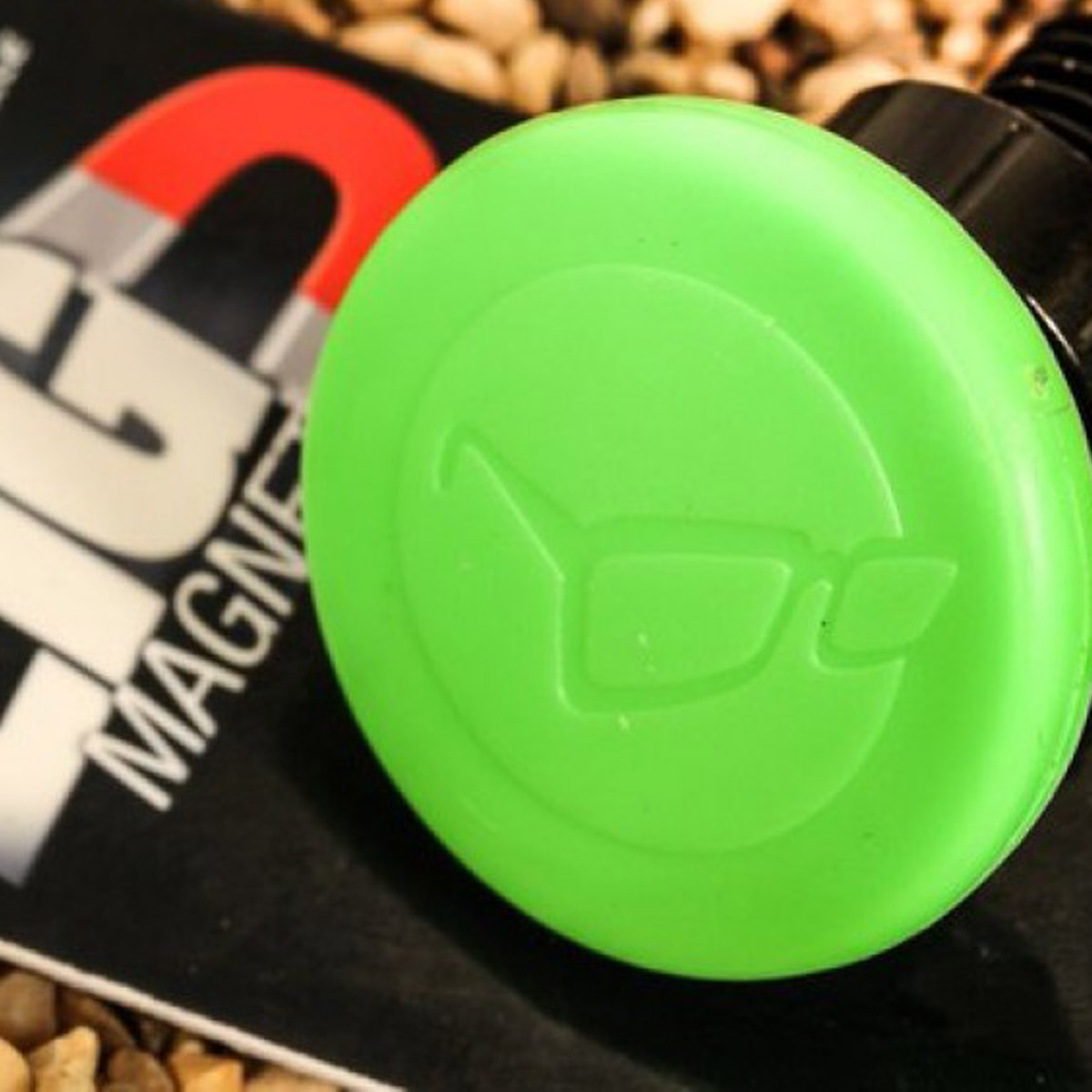 Korda Zig Magnet
