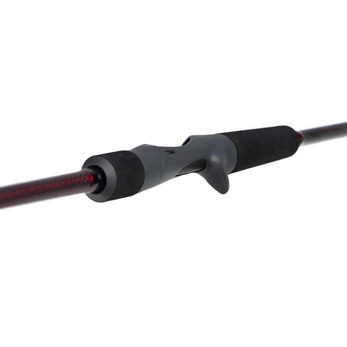Fox Rage Warrior Pike Cast Rod 2,30M 20-80 Gram