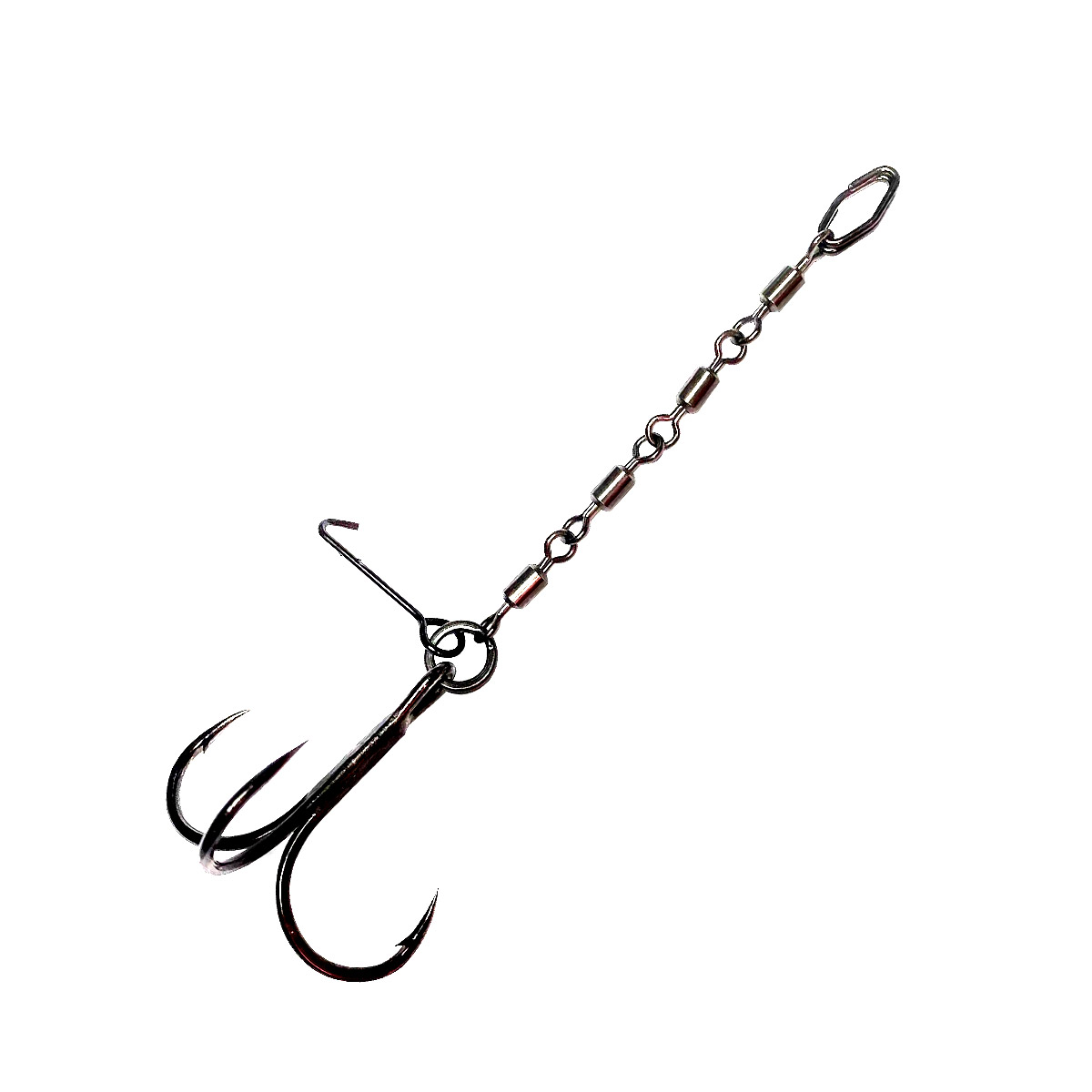 VMC Pike Chain VMC Pike Chain