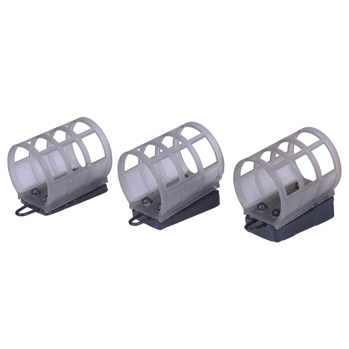 Cresta Plastic Cage Feeder Large Cresta Plastic Cage Feeder Large