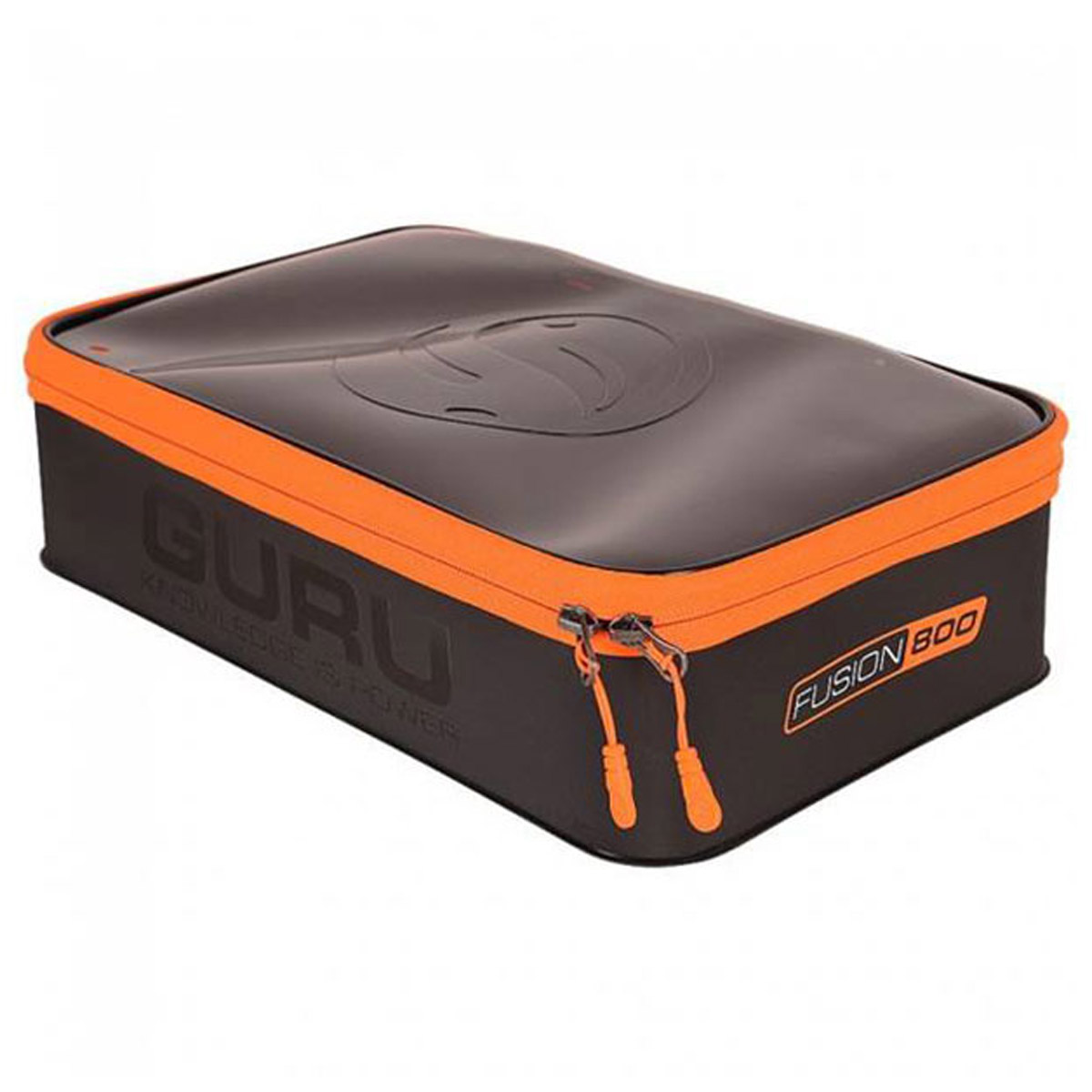 Guru Fusion 800 Eva Storage System Guru Fusion 800 Eva Storage System