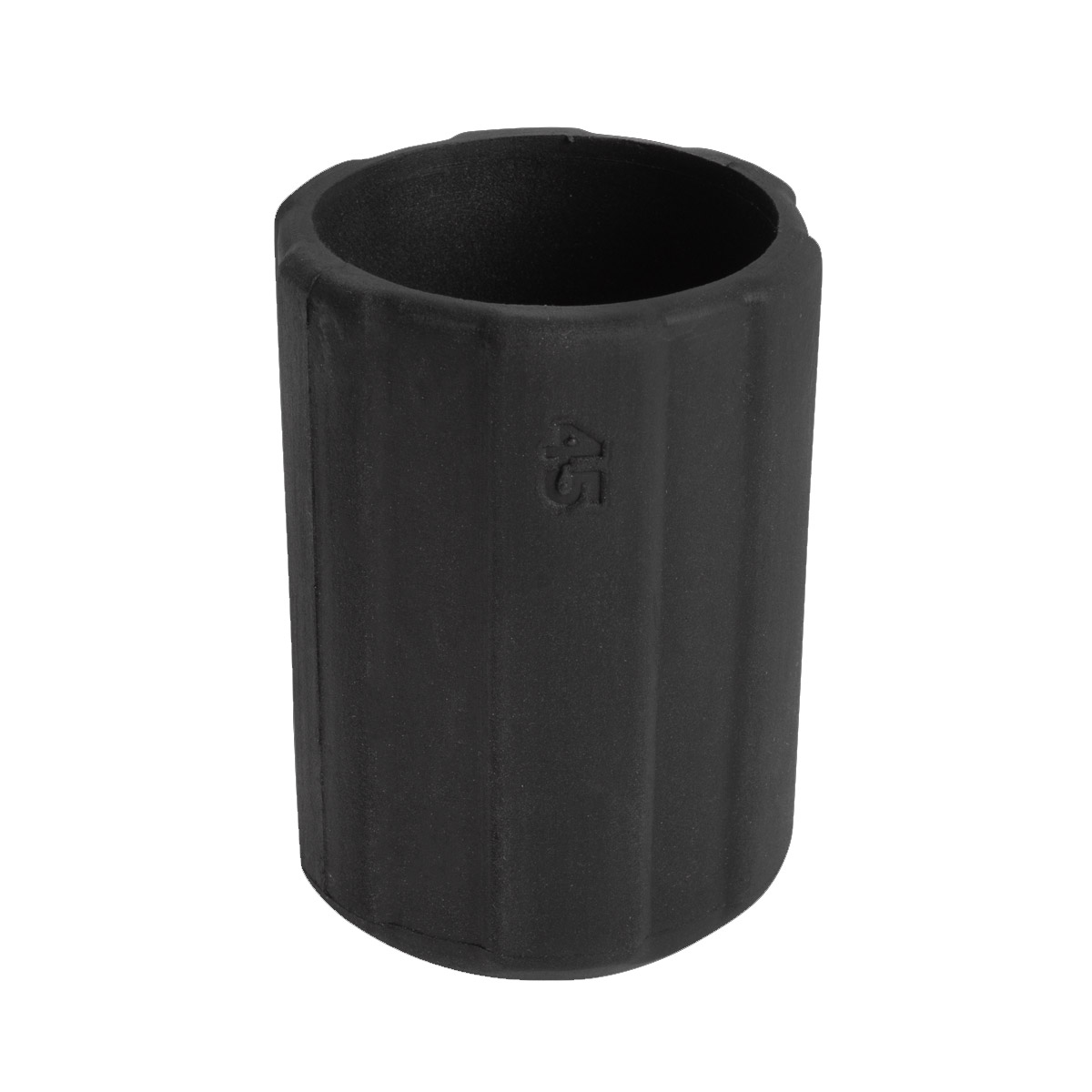 Preston Innovations EVA Pole End Cap