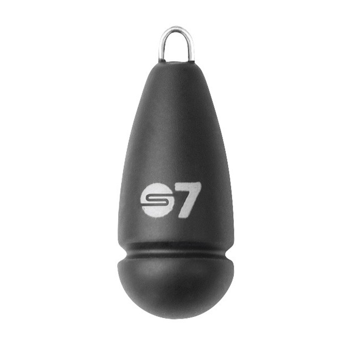 Spro Freestyle Rig Pears Spro Freestyle Rig Pears