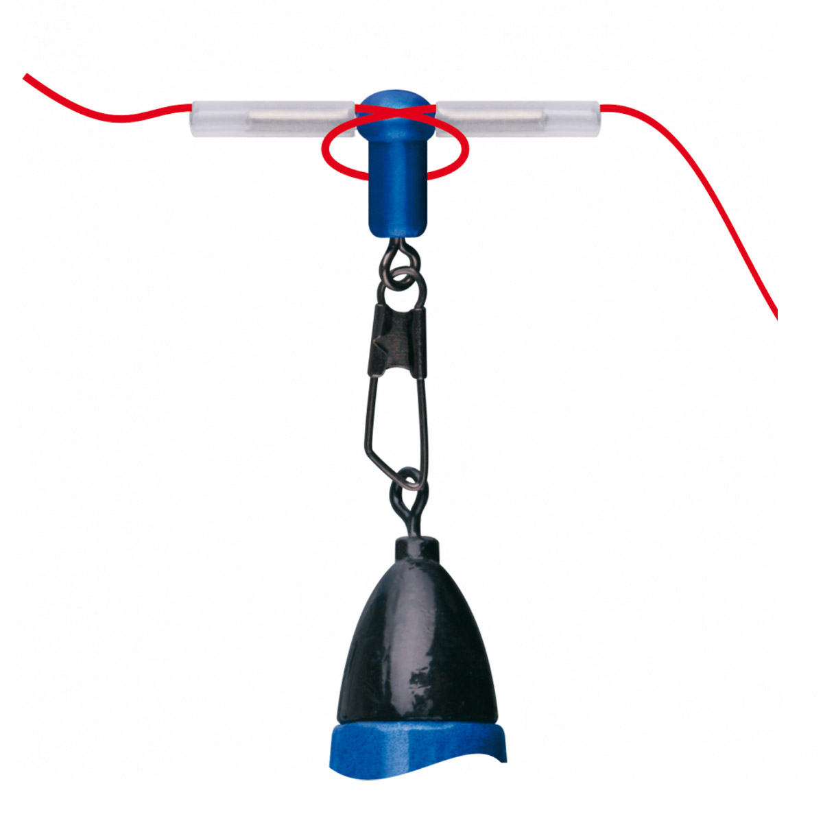 Cralusso Waggler Attachment Light