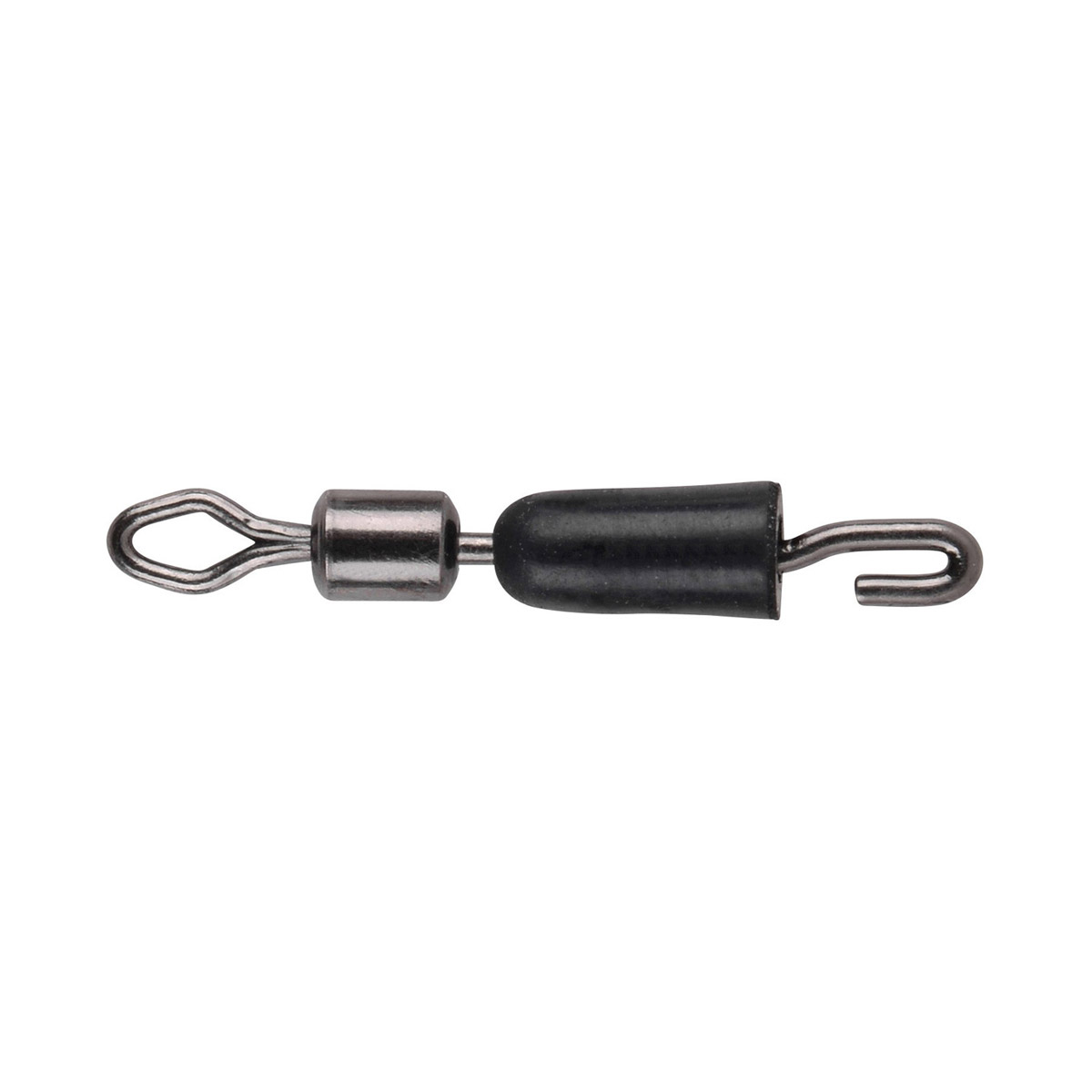 Spro Cresta In Tube Hooklength Connection Swivel