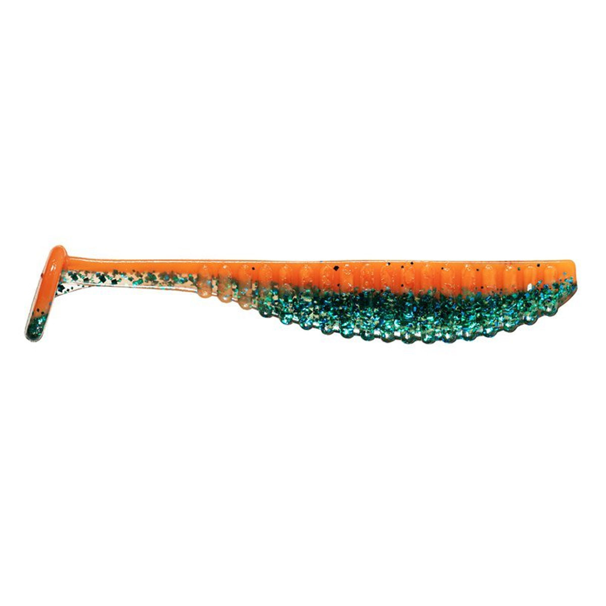 Reins S-Cape Shad 3.5 Inch Reins S-Cape Shad 3.5 Inch
