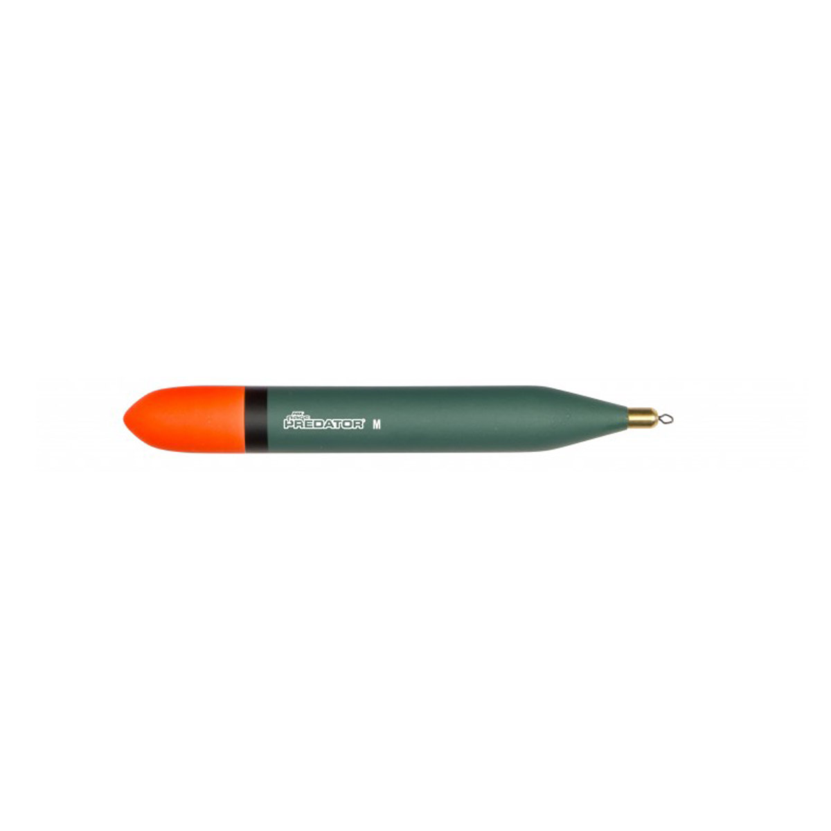 Fox Rage Predator HD Loaded Pencil