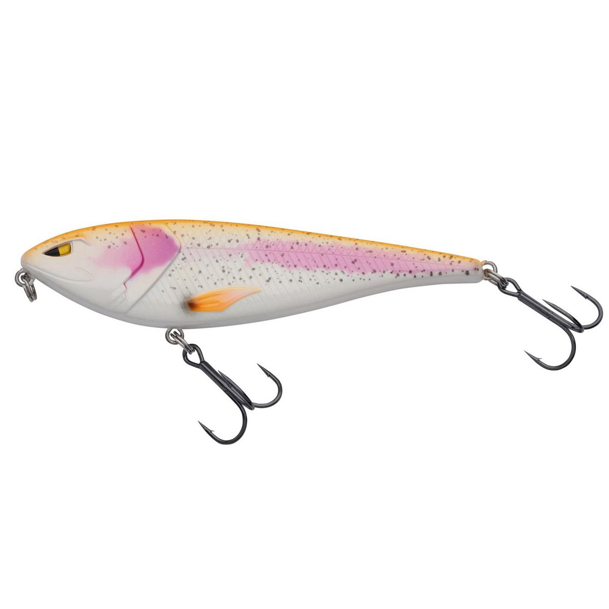 Berkley Zilla Glider 10 CM