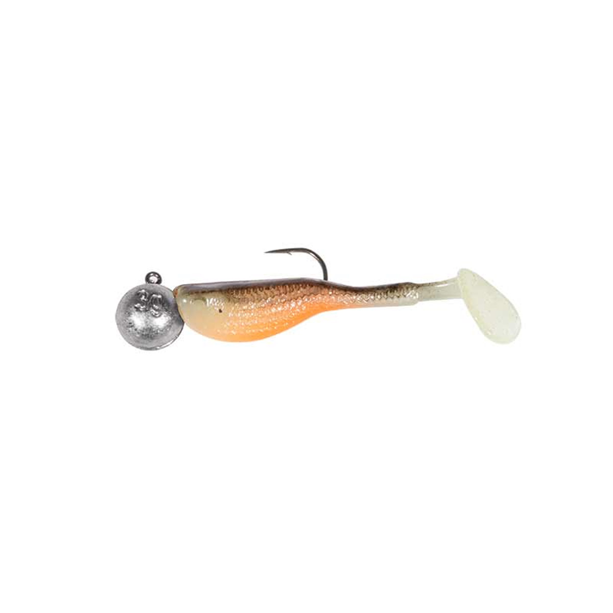 Fox Rage Mini Fry Loaded Ultra UV Mixed Colour Pack