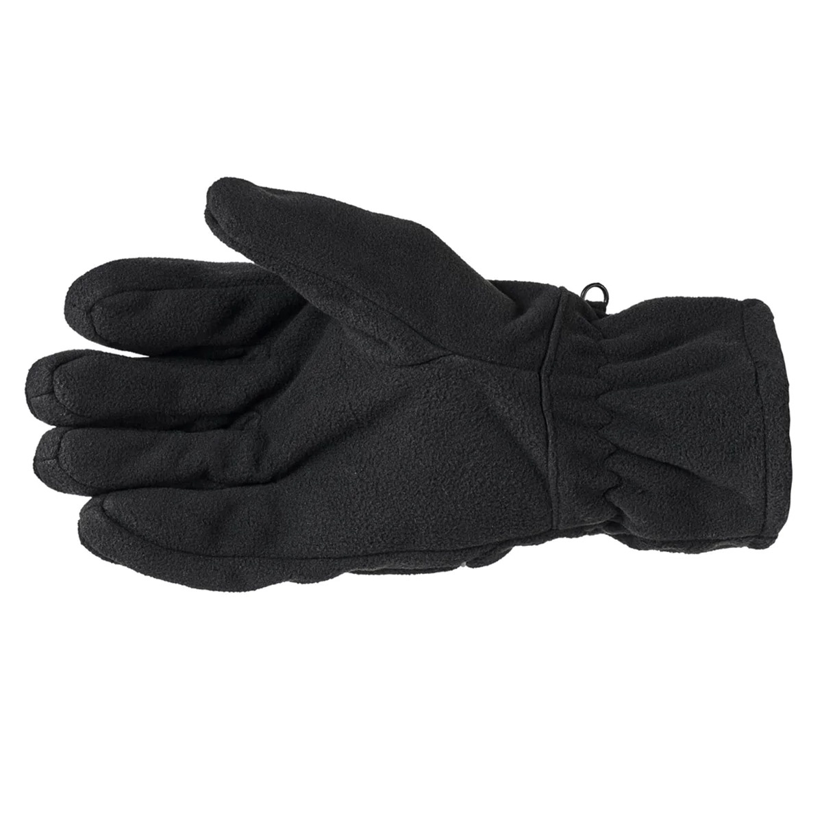Norfin Gloves Gale Windstop