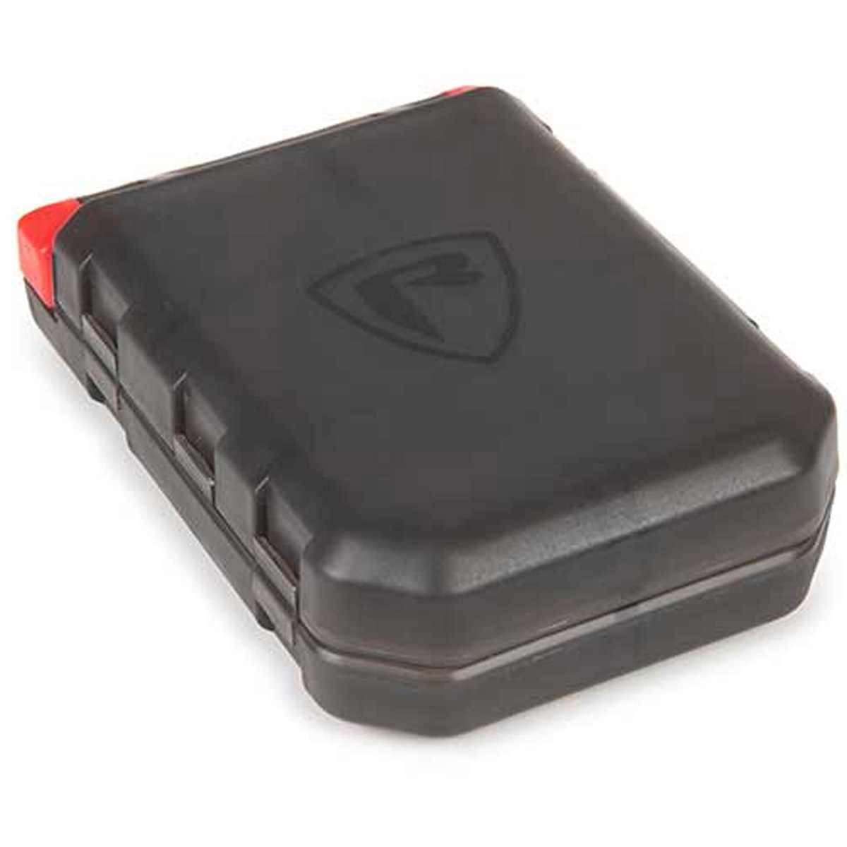 Fox Rage Small Accessory Box Fox Rage Small Accessory Box