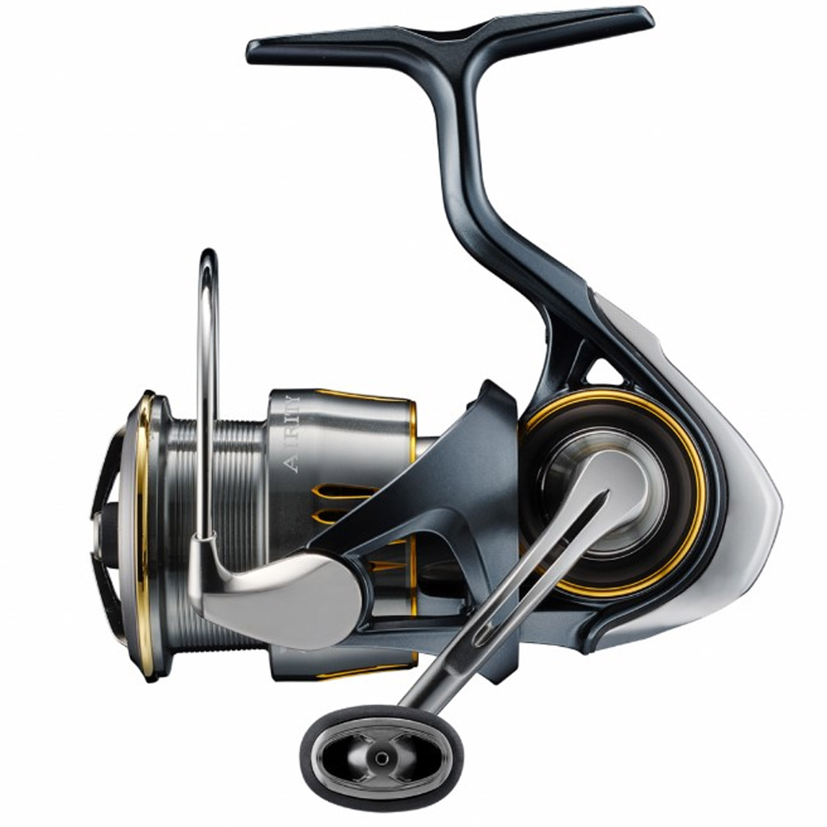 Daiwa 23 Airity PCLT 2500-H