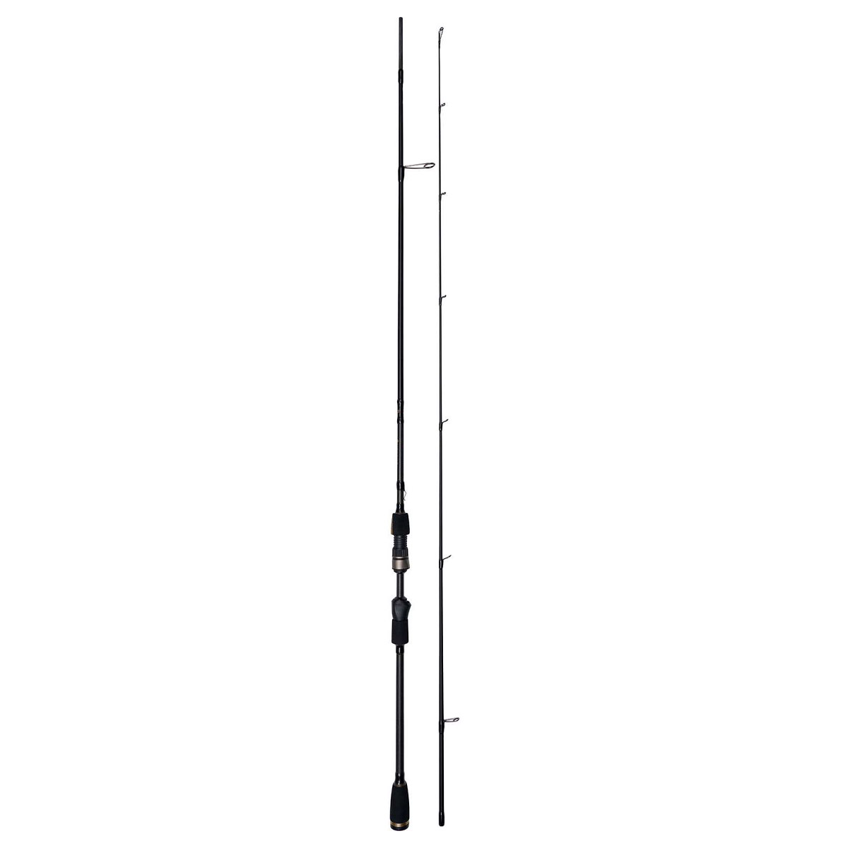 Westin W3 Ultrastick 2ND 2,10M 7-28 gram