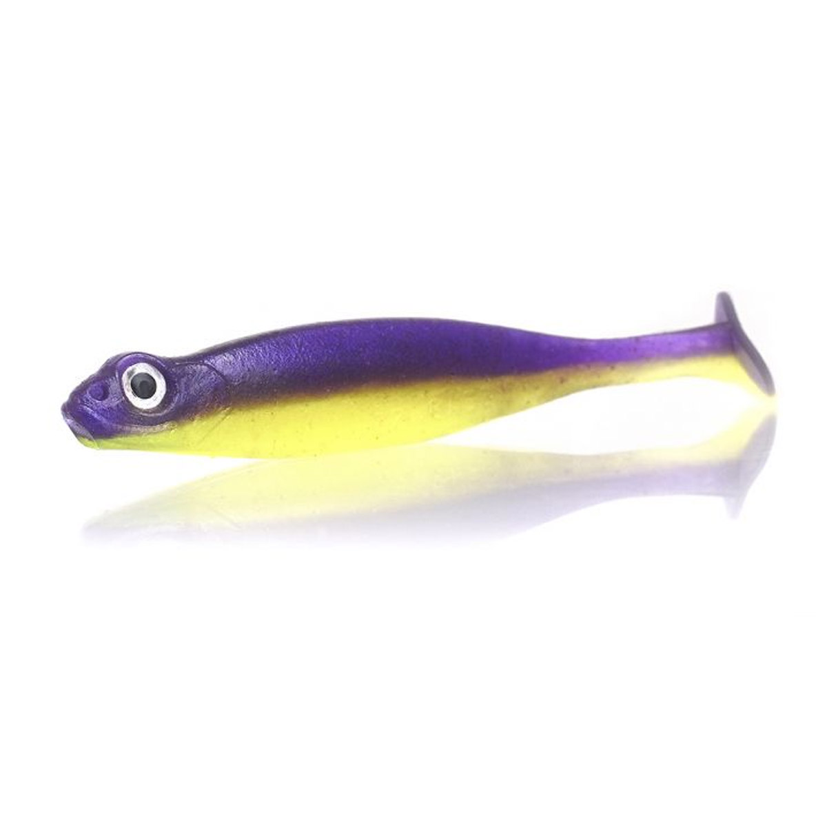 Megabass Hazedong Shad 3 Inch  Megabass Hazedong Shad 3 Inch