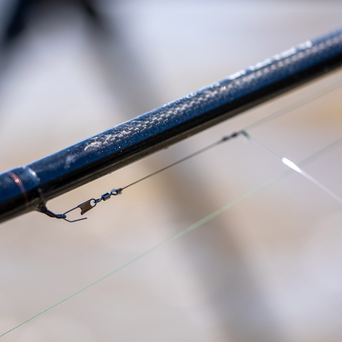 Guru Feeder Links Super Fine