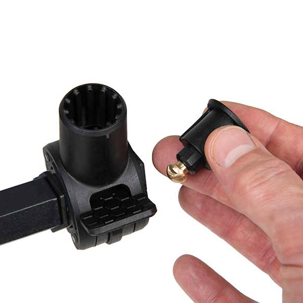 Matrix Mini Tool Bar Pro