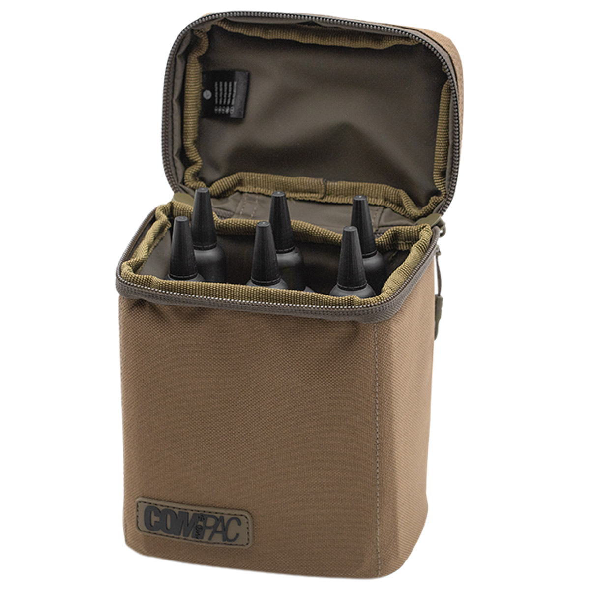 Korda Compac Goo Bag Small