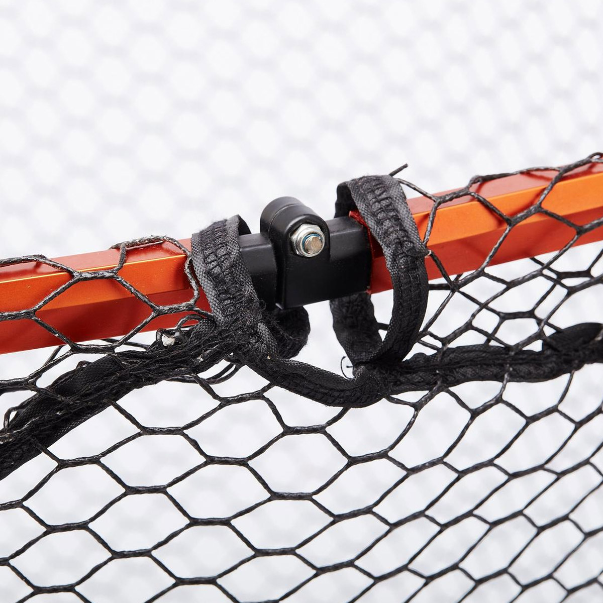 Savage Gear Twist & Fold Net