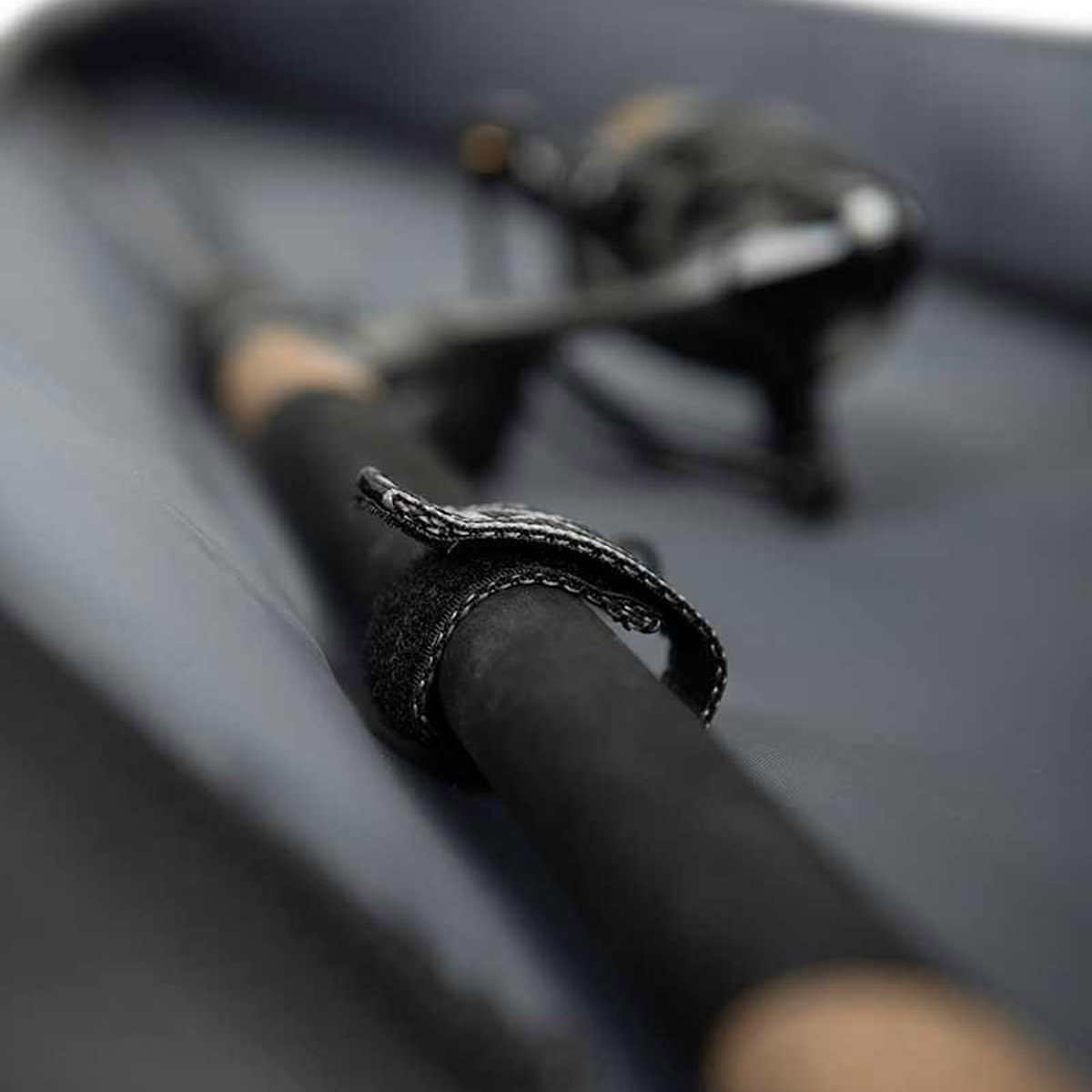 Matrix Aquos Ultra 2 Rod Sleeve