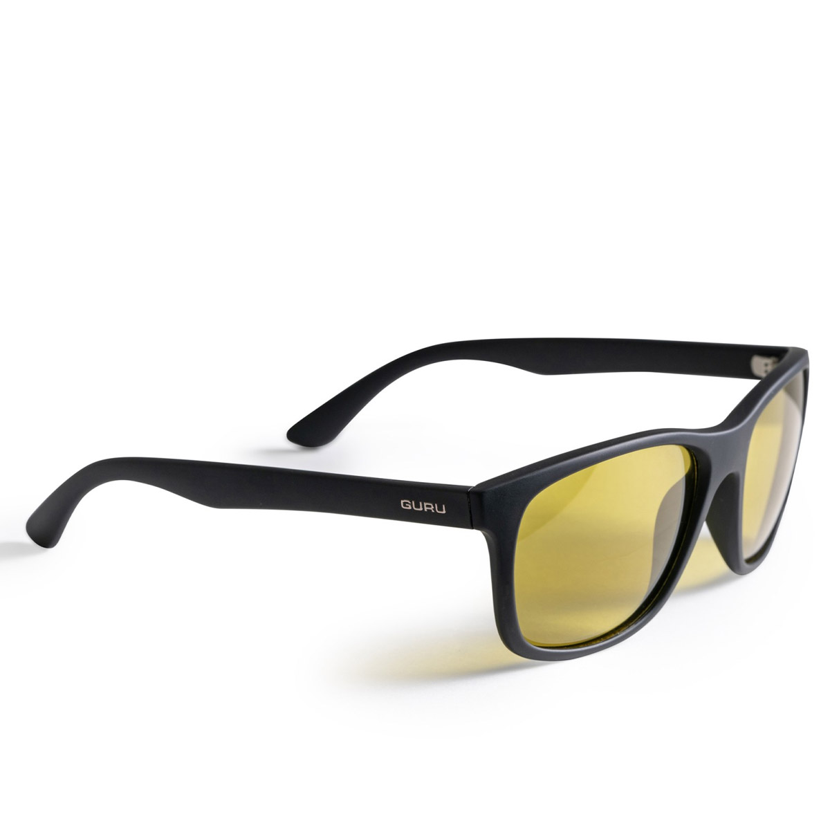 Guru Low Light Sunglasses Guru Low Light Sunglasses