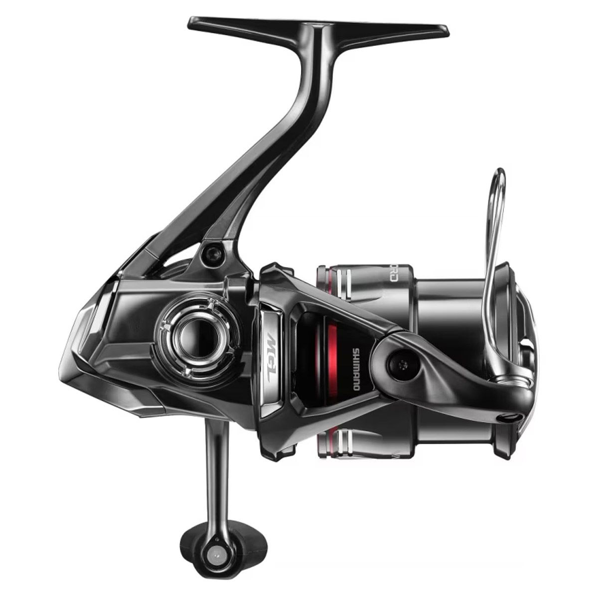 Shimano Vanford FA C2500 S