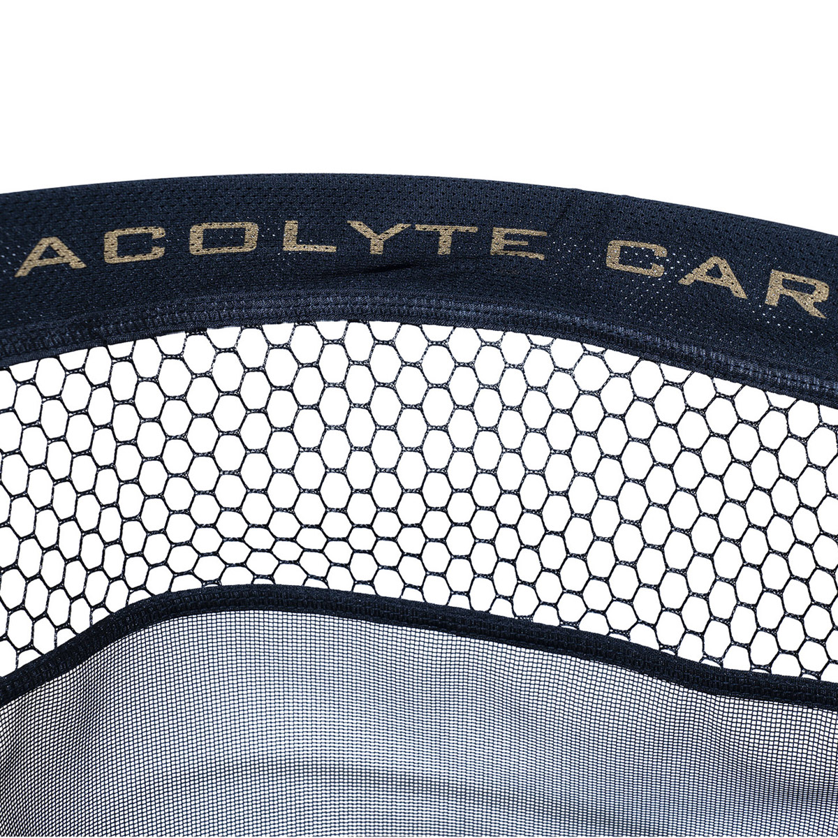 Drennan Acolyte Carp Mixed Mesh Landing Net