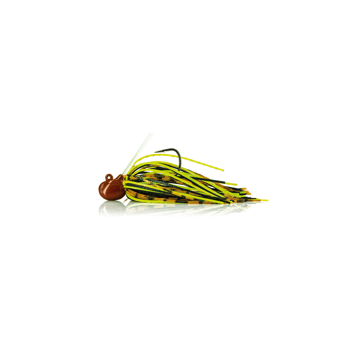 Molix Nano Jig 9 gram